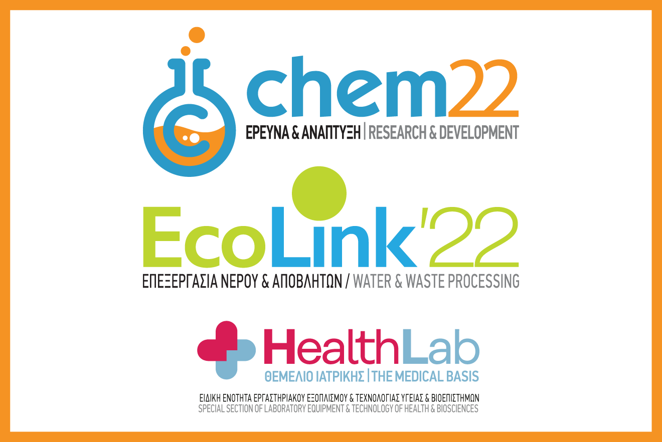 pl_events_chem_ecolink_cover_2_1320x882