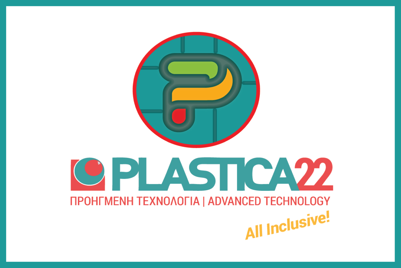 pl_events_plastica_cover_2_1320x882