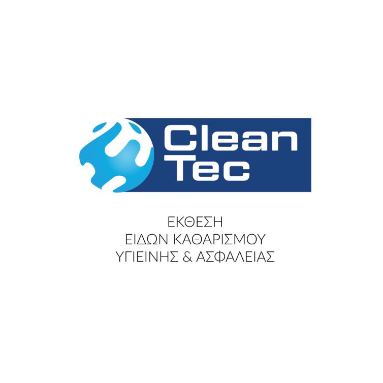 CLEANTEC EXPO