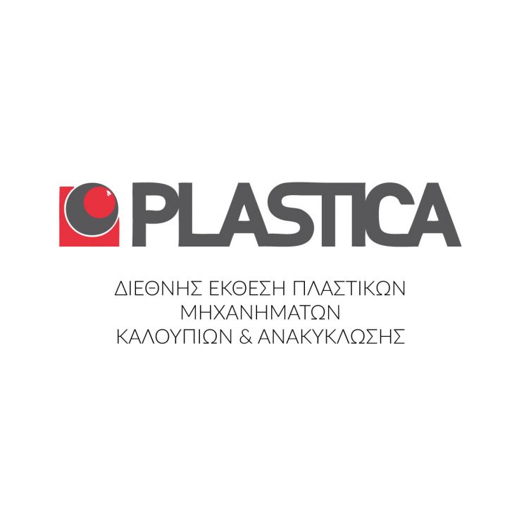 PLASTICA EXPO