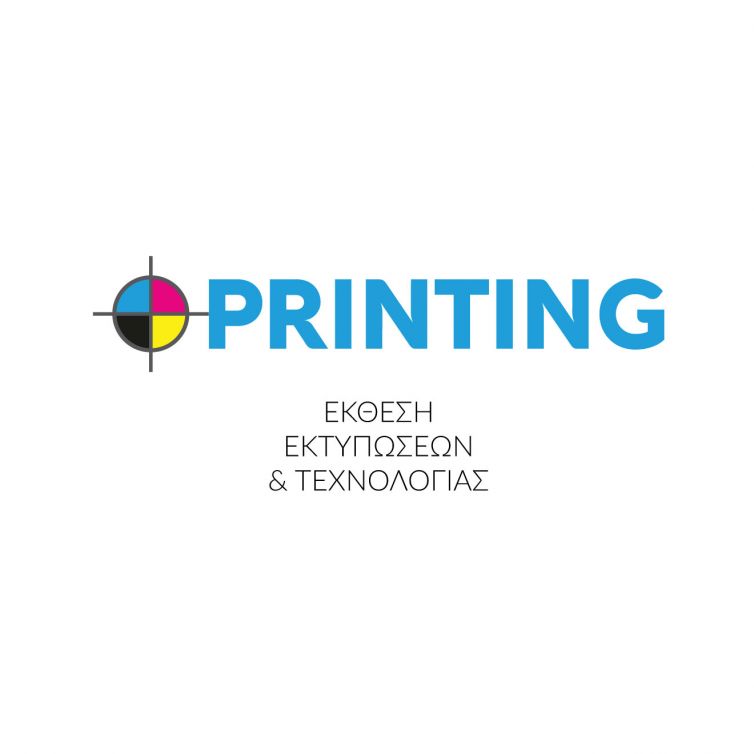 PRINTING SHOW